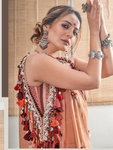 Prachi The Label - Diu